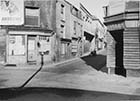 Corner of Hawley Street with King Street [Trinity Hill on right]  | Margate History 